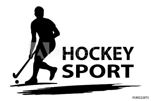 Image de Hockey - 90